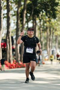 BIB: 
                            <button type="button" onclick="openModal(27505666)" class="btn btn-primary btn-sm float-right btn-popup" data-toggle="modal" data-target=".modal-high-quality">
                        <i class="fas fa-shopping-cart"></i> Add to Cart
                    </button>
                                            <button type="button" onclick="isThisMe(27505666, true)" class="btn btn-success btn-sm float-right btn-popup btn-isme hidden" data-toggle="tooltip" data-placement="bottom" title="นี่คือรูปของคุณใช่ไหม คลิกที่นี่เพื่อเอาเข้าอัลบั้ม">
                        <i class="fas fa-plus"></i> Add to album
                    </button>
                    <button type="button" onclick="isThisMe(27505666, false)" class="btn btn-warning btn-sm float-right btn-popup btn-isnotme hidden">
                        <i class="fas fa-ban"></i> Remove from album
                    </button>